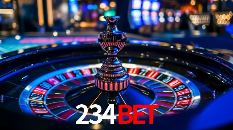 234bet login