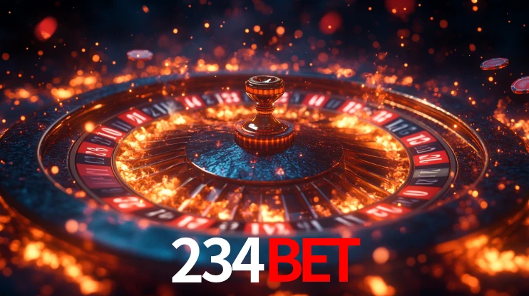 234bet - Roleta da Sorte e Poder - 234bet.com