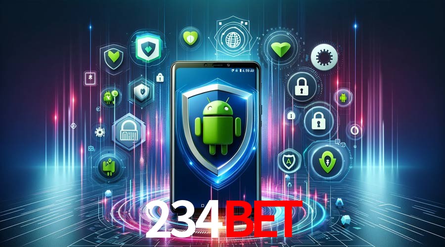 Experiência VIP 234bet