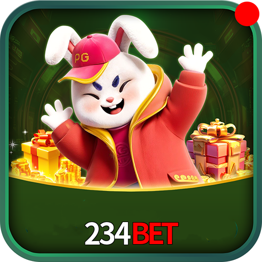 234bet