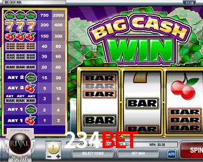 Explorando a Categoria de Eventos em Apostas na 234bet