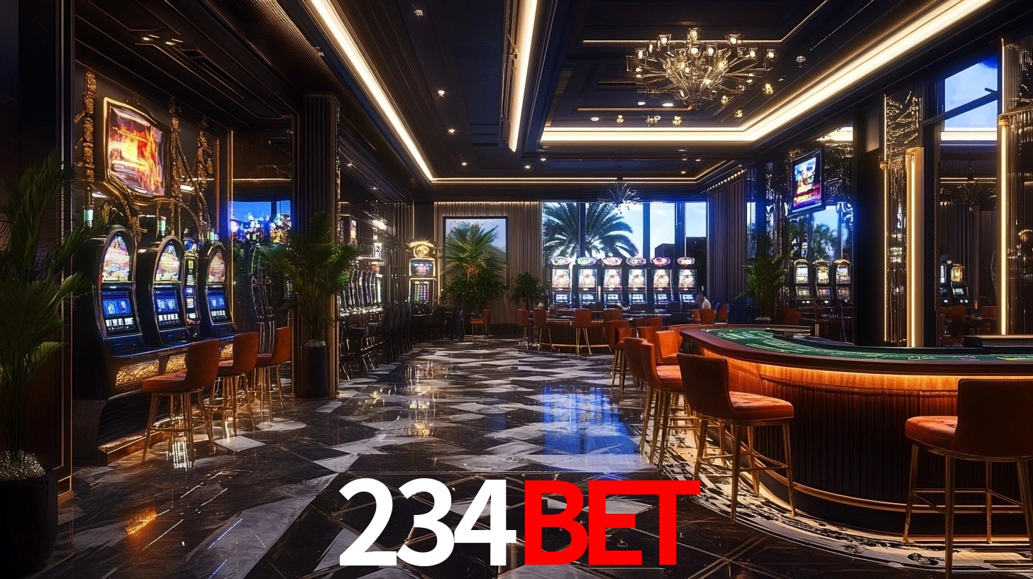 234bet.com