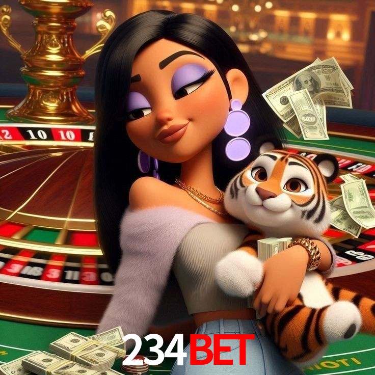 Aviator Game 234bet