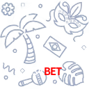 Bônus Diários 234bet
