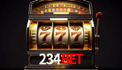 Jogos Exclusivos 234bet