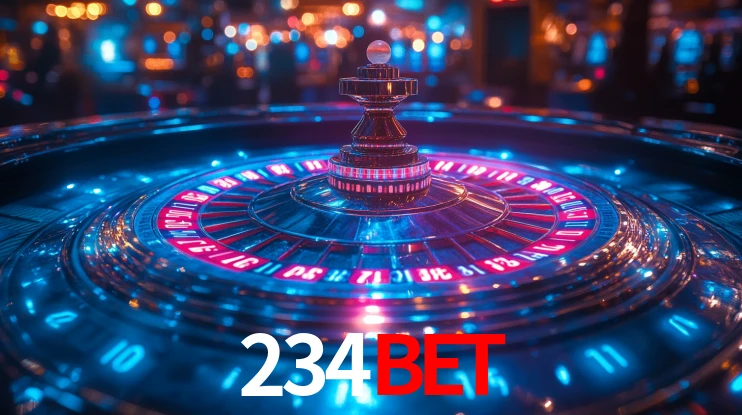 234bet.com