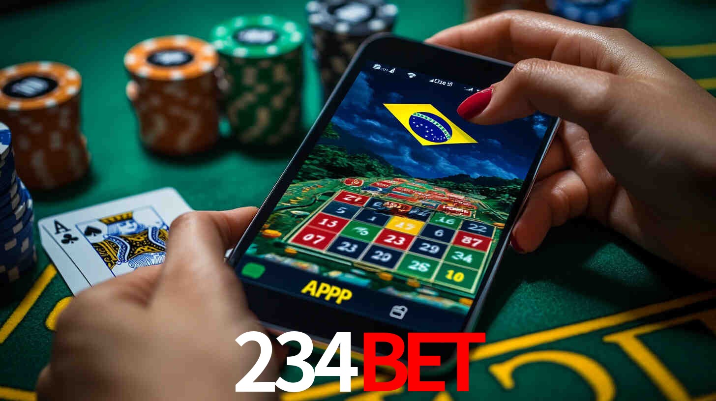 Estratégias Crash Games 234bet
