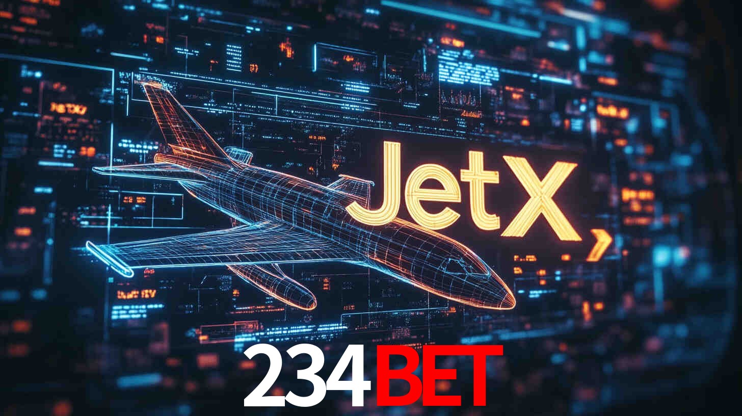 Casino VIP 234bet