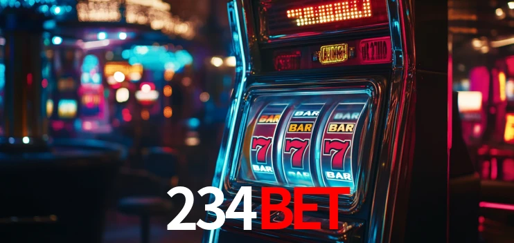 Premium Interface 234bet