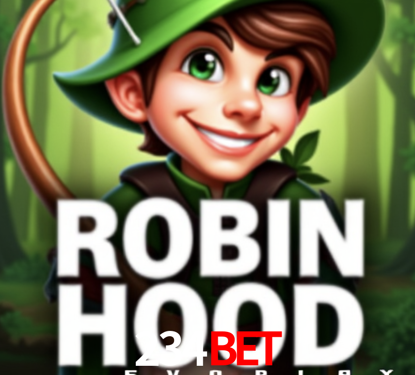 Slot Games 234bet