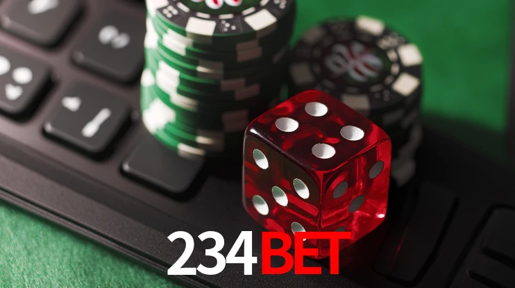 Game Statistics 234bet