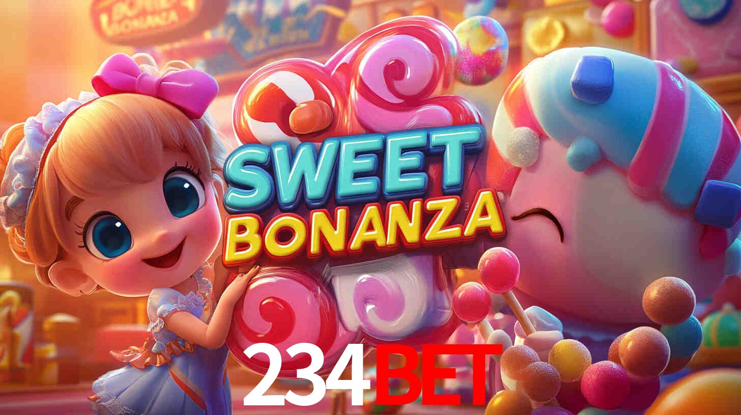 Jogo Aviator 234bet