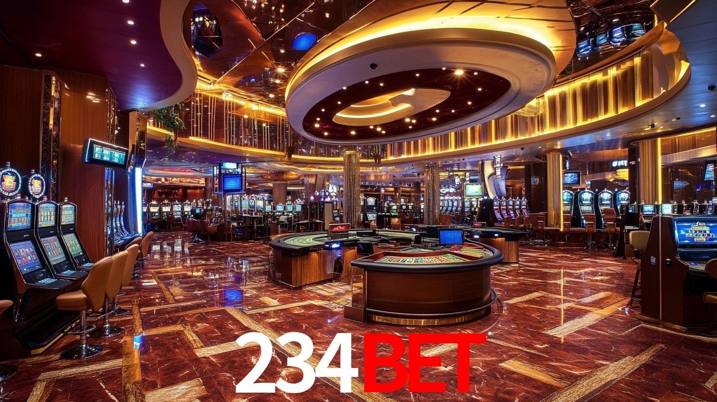 234bet,234bet.com