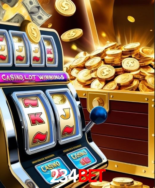 Basketball Betting 234bet