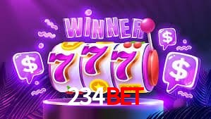 Crash Games Statistics 234bet