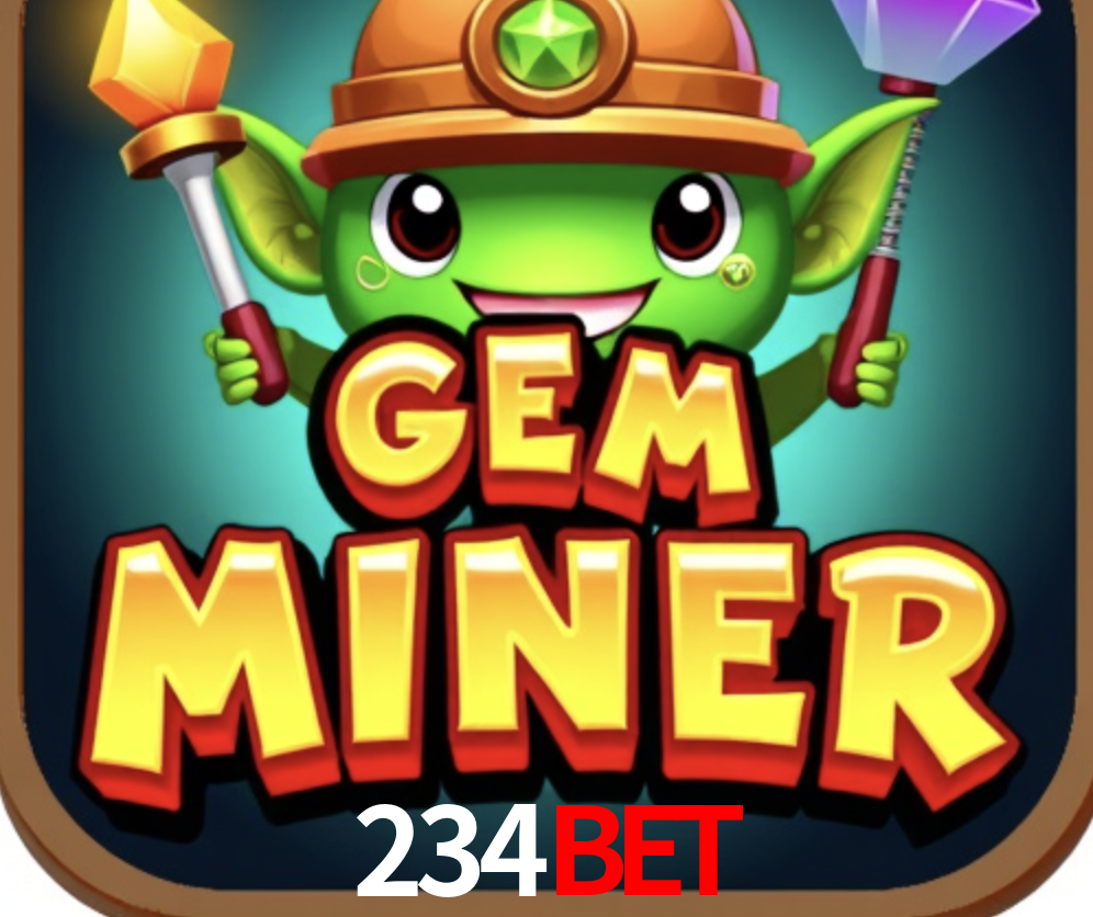 Live Casino 234bet