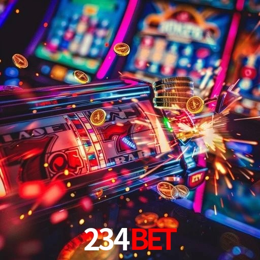 A Experiência Imersiva dos Cassinos Ao Vivo no 234bet