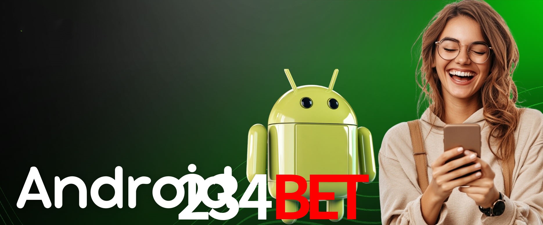 Secure Login 234bet