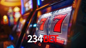 Apostas Esportivas na 234bet: Um Guia Completo