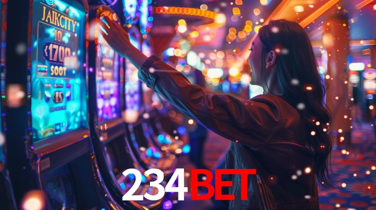 234bet.com
