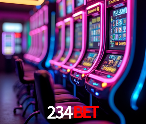 Descubra o Programa VIP da 234bet: Vantagens Exclusivas para Jogadores