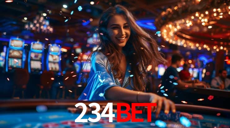 Crash Games Strategies 234bet