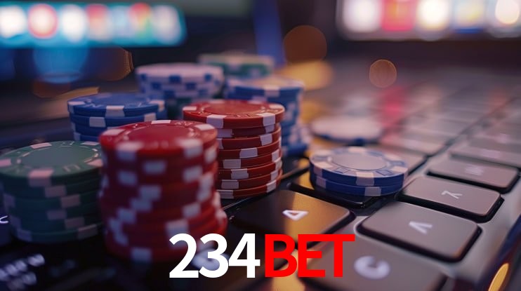 A Popularidade dos Caça-Níqueis no 234bet