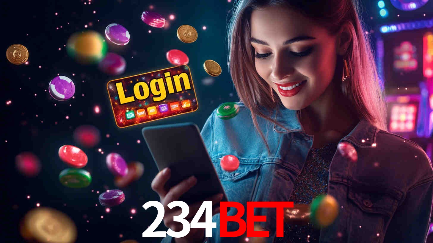 Apostas de Basquete 234bet