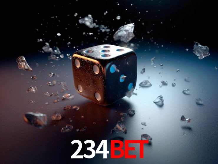 Explorando a Categoria de Eventos em Apostas na 234bet