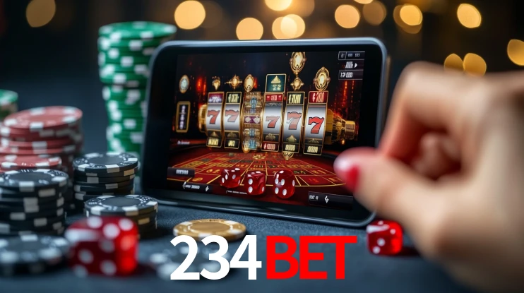 234bet,234bet.com