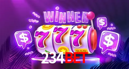 Seasonal Promotions 234bet