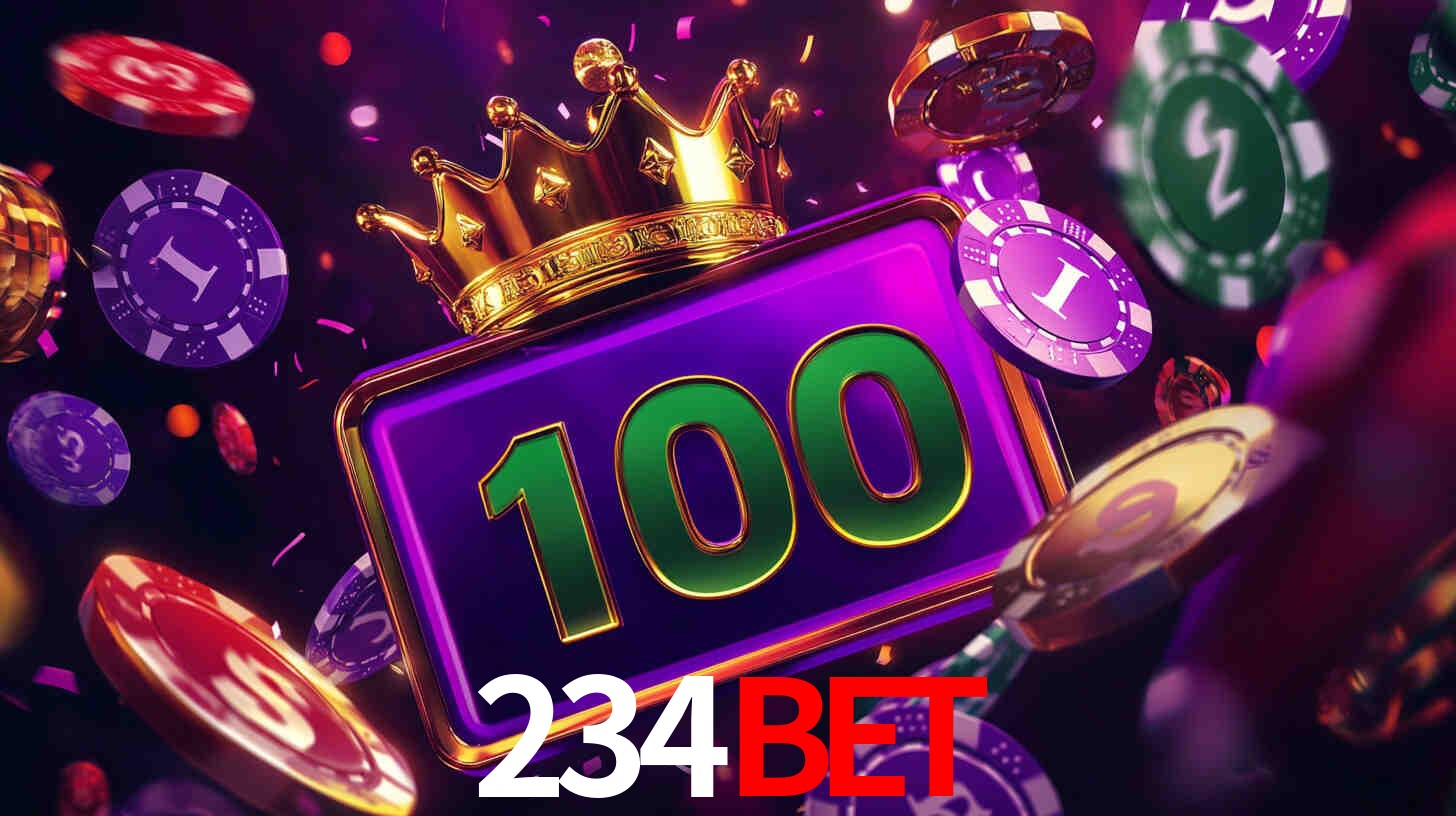 Explore as vantagens do 234bet: serviço profissional e confiabilidade