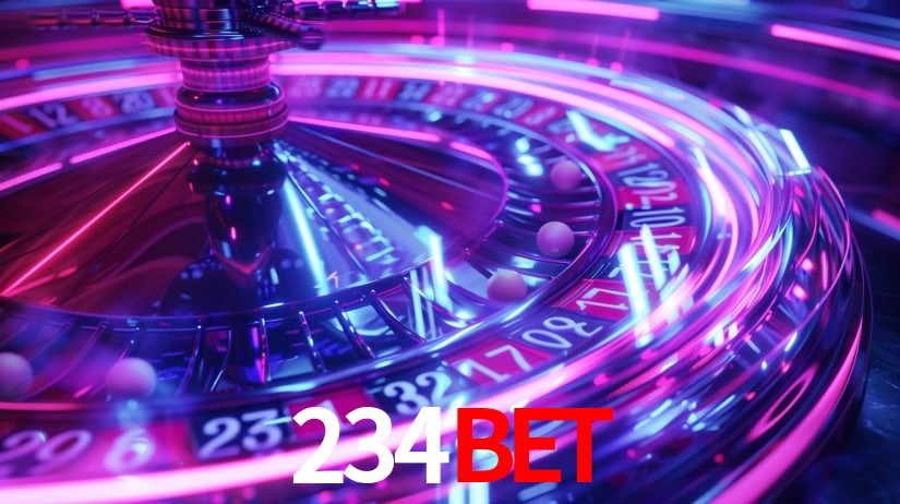 Segurança 2FA 234bet
